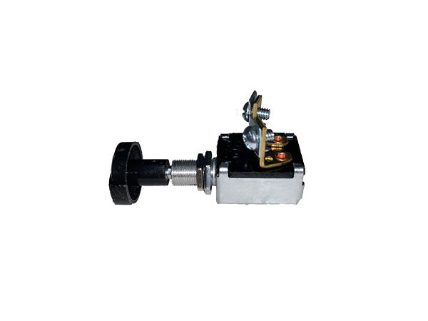 783546) Switch ON/OFF (50046.COL) (16144) – Foards