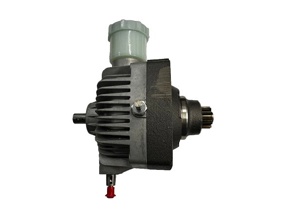 16241) EATON TRANSMISSION (784171) – Foards