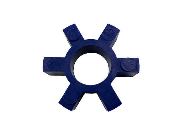 S400834L0) 5 HP COUPLER SPIDER (BR006002B) – Foards