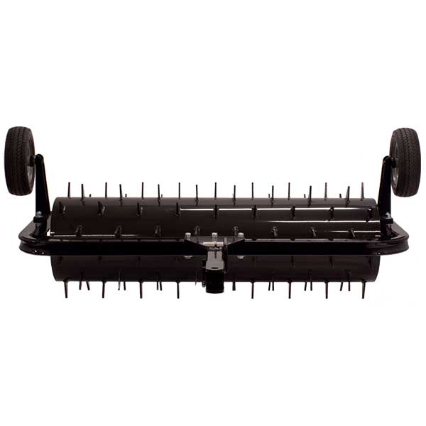 JRCO Maxim Tow Behind Spike Aerator Foards Parts Plus