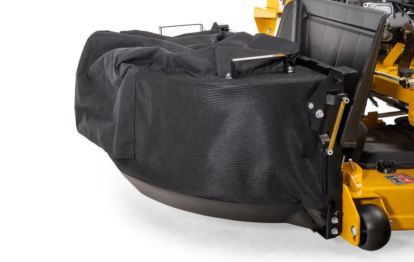 943654) Hustler X-One, X-Ride, Super Z, Hyperdrive, Z-Diesel