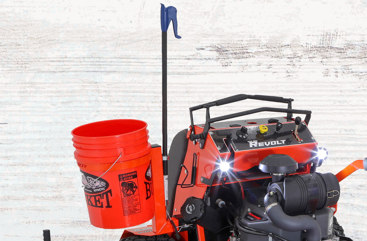 revolt_bucket_1200x1200.jpg?v=