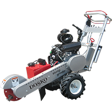 Foards Parts And Equipment fleet
