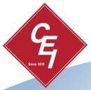 CEI Teeth and Pockets