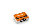 Stihl | Battery Box | Small (0000 882 9703)