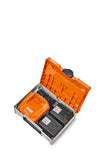 Stihl | Battery Box | Small (0000 882 9703)