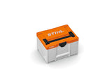 Stihl | Battery Box | Medium (0000 882 9704)