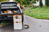 Stihl | Battery Box | Medium (0000 882 9704)