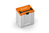 Stihl | Battery Box | Large (0000 882 9705)