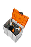 Stihl | Battery Box | Large (0000 882 9705)