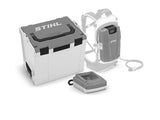 Stihl | Battery Box | Large (0000 882 9705)