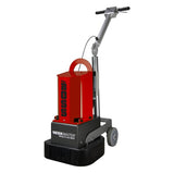 WerkMaster | The Boss 110V | 1.5HP (001-0147-00)