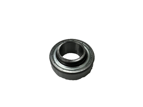 (010-2000-00) Caster Bearing - MZ, 2009 & up