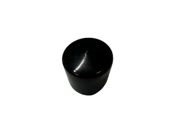 (014-2050-00) Rubber Bearing Cover - MZ