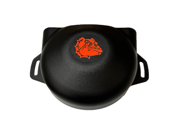 (014-4000-00) Pulley Cover