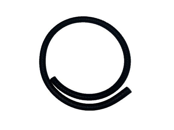 (015818) FUEL LINE, 1/4