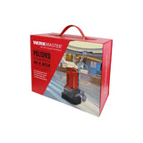 WerkMaster | Polished Concrete In A Box (020-0749-00)