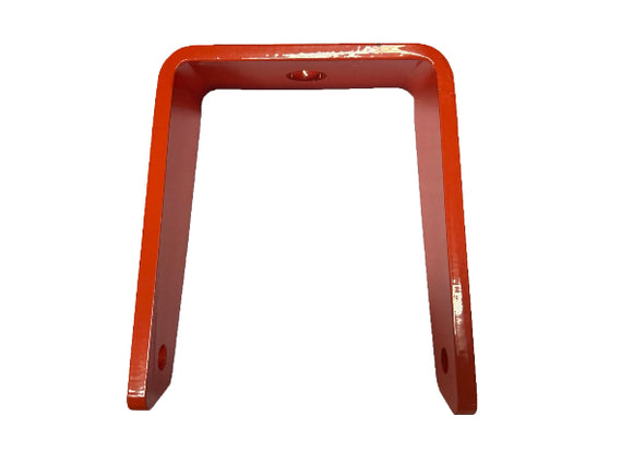 (023-0002-00) Magnum Front Fork