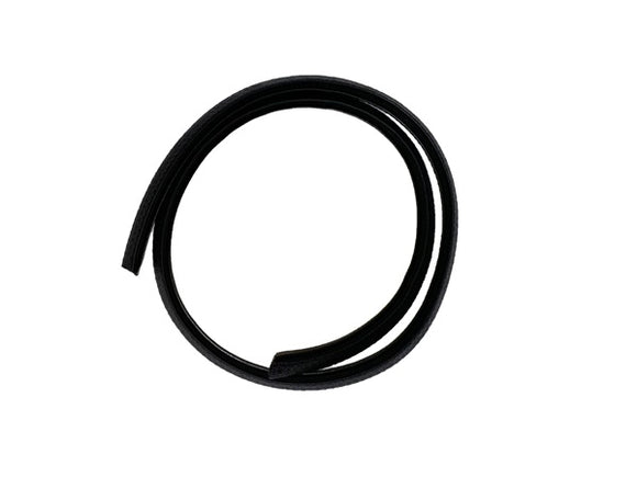 (033001) FLEXIBLE TRIM UNI-GRIP