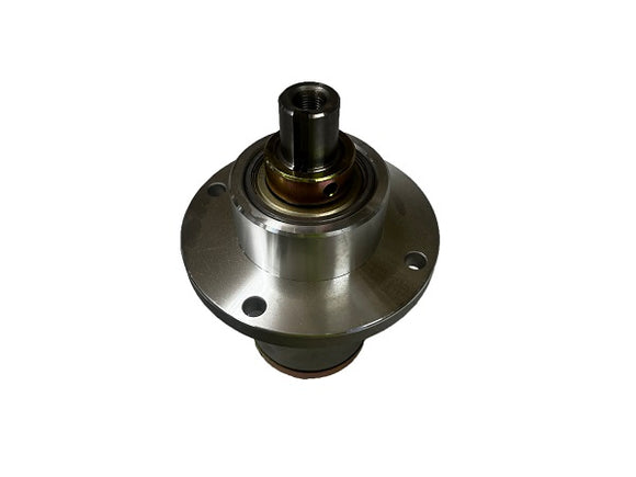 (037-6015-50) Spindle Assembly