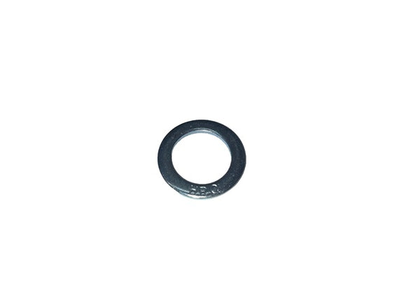 (045765) FW 1.030X1.50X.13 HD ZN