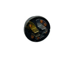 (045898) IGNITION SWITCH