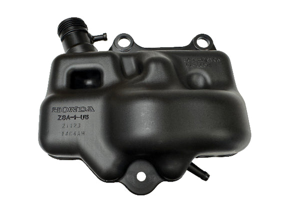 (06175-Z8A-800) HONDA FUEL TANK KIT