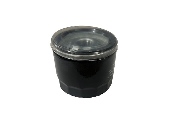 (063-5004-00) 25 HP Kohler Oil Filter ZT/MZ
