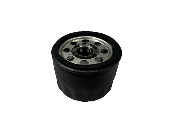 (063-8017-00) Kawasaki Oil Filter 49-0650724