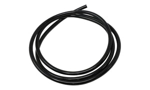 (064-0030-00) 24 inch Black Cable - MZ/ZT