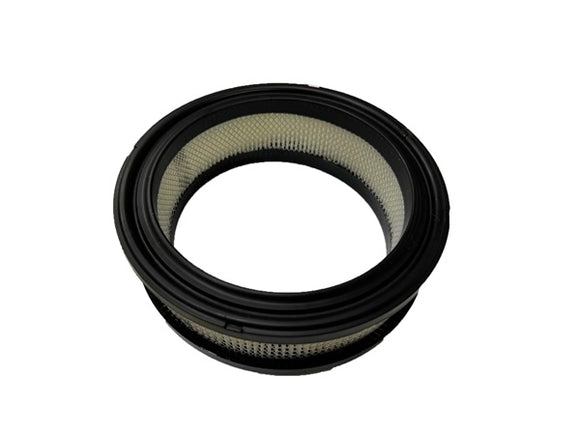 (100-040) Stens | Air Filter | Kohler 235116-S1