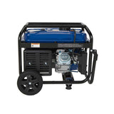 Powerhorse Generator | 4,500 Surge Watt | Recoil Start (102223)