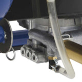 Powerhorse Pressure Washer | 2,300 PSI | 1.2 GPM | Electric (106168)