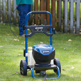 Powerhorse Pressure Washer | 2,300 PSI | 1.2 GPM | Electric (106168)