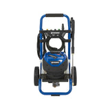 Powerhorse Pressure Washer | 2,300 PSI | 1.2 GPM | Electric (106168)