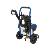 Powerhorse Pressure Washer | 2,300 PSI | 1.2 GPM | Electric (106168)