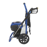 Powerhorse Pressure Washer | 2,300 PSI | 1.2 GPM | Electric (106168)