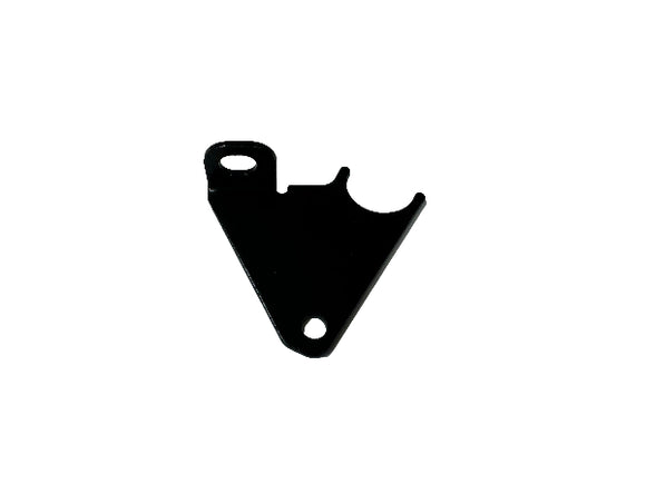 (109203) BRAKE SPRING LINK, LS, RUN W/109202