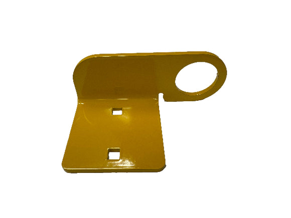 (109482) CHUTE BRACKET