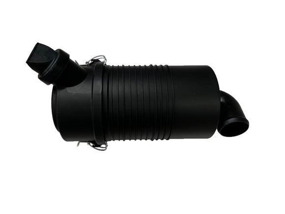 7028 Filter (11010-7028) Filter Assy-Air – Foards