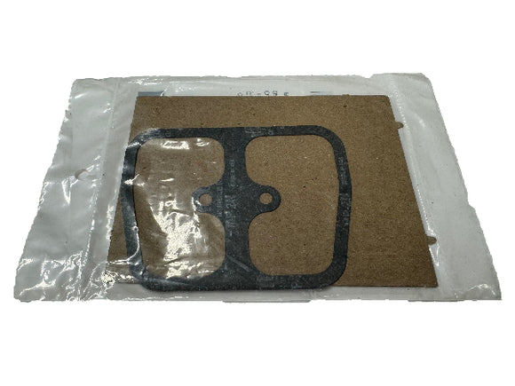 (11060-7013) KAWASAKI ROCKER COVER GASKET