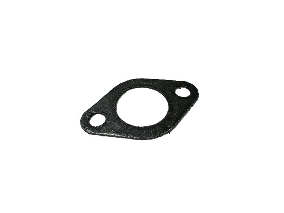 (11060-7016) KAWASAKI EXHAUST GASKET