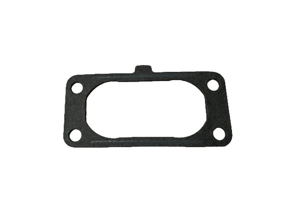 (11061-7043) KAWASAKI GASKET