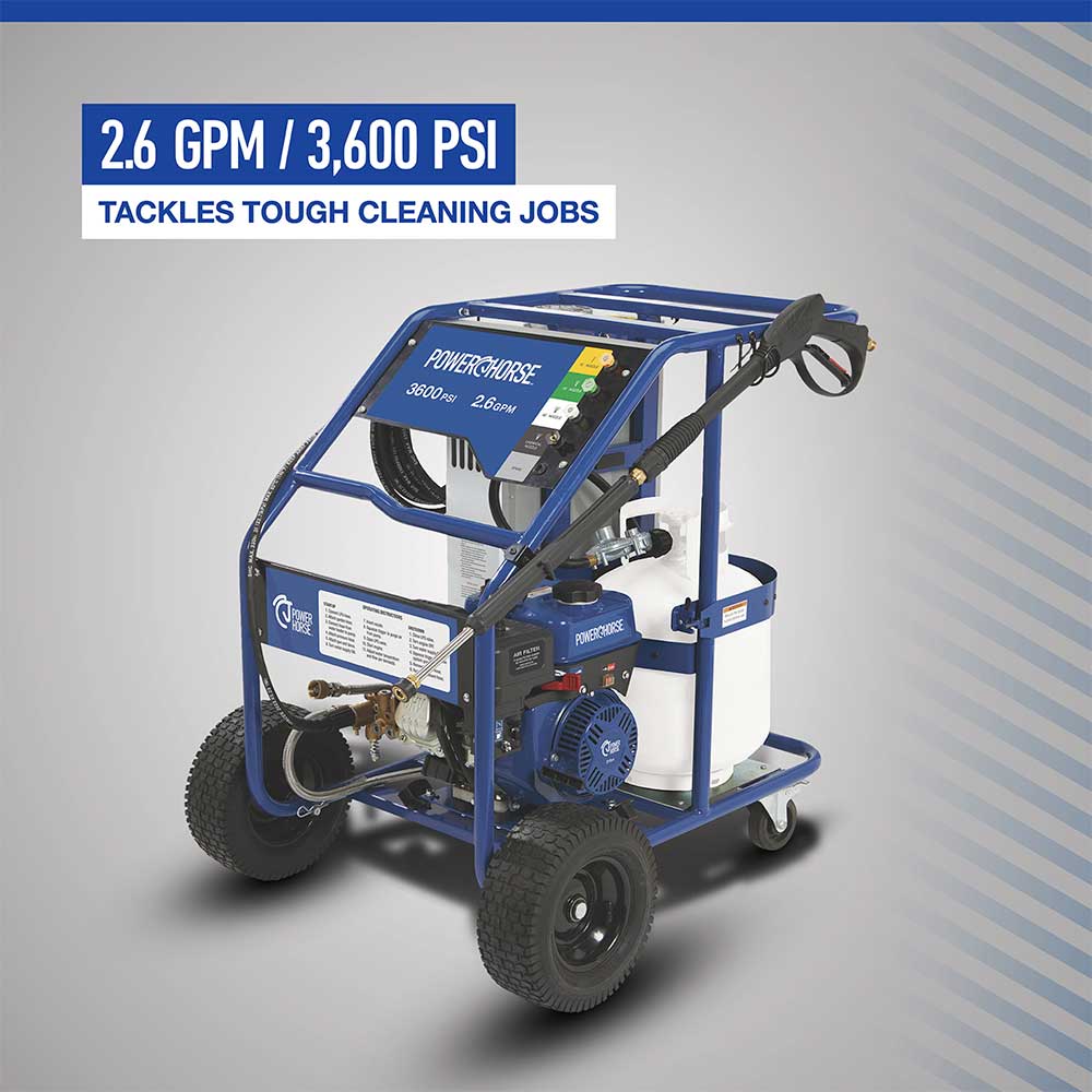 「SUPERB!」nanosounds This tiny gaming PC has Intel's latest processors and can