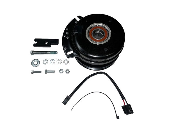 (121773k) CLUTCH KIT, FST/FSD/STOUT