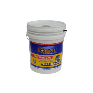 LiquiTube | 5 Gallon Pail (1220-0640)