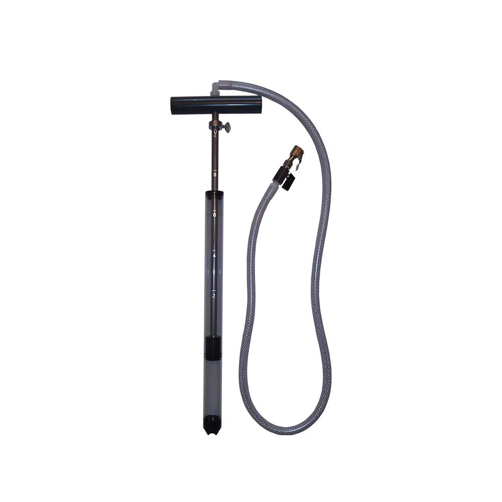 5-gallon-liquitube-pail-pump-foards-parts-plus