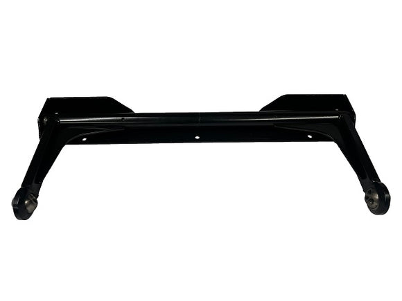 (124086) PUSHER, W/A, X-ONE