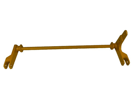 (127784-1) DECK LIFT W/A