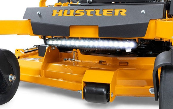 (128963) Hustler Super SF Light Kit